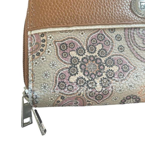 Stone Mountain Zippy - Picture 10 of 14